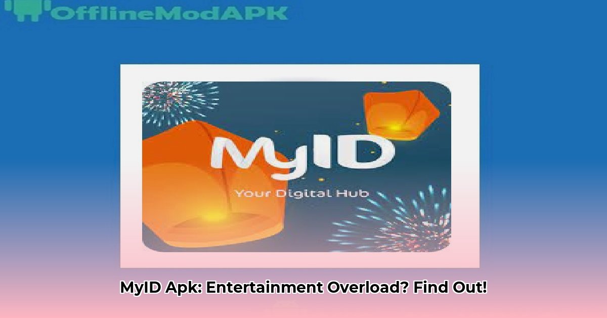 myid-apk